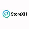 storexh