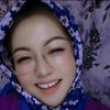 ain_leo_33