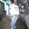 xfis3
