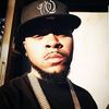 topdolla01