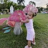 Mariafrancia<3