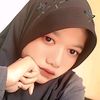 nua_anisa_2007