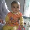tayab.khan119
