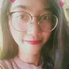 puputputri136
