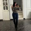 sharonmory