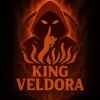 veldora_091