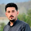 hamay.edris
