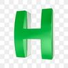 hossam.408