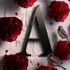 asmaaoraby73