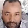 mohamedfathalraheman