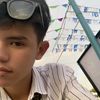 liamdump_19