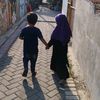aliyaaishaaliya