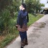 lynnaz_