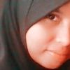 fitrigusliharni