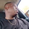 diallo_dia