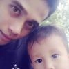 lovesemer27