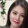 thanhthuy13100