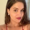 jadecorona93