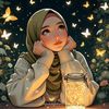 deka_0010