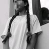 shine__away8