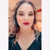 emine_ozdmr012