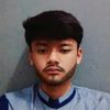 kevinputra263