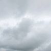 skyfortex