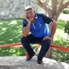 hashemalaboudi3
