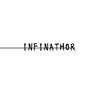 infinathor