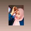 imoesyeye
