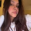 camila_milaap