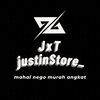 jxtbundle_