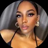 lovehazelhaze