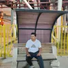mhamdfr