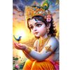 nondolal_sorkar_babu1