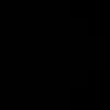 patrick_0489
