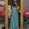 urvi274