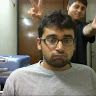 avinaash08