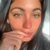 stefanycasas2