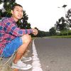 andri_sehat