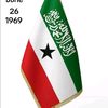 ayaanish4