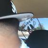 mykofrmda_760