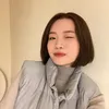 siyun293