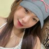 ratnayuniarti12u