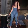 ashlee.010