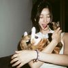 rr_riana4