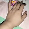 elzi.andira