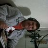 jorge.rosemberg.l
