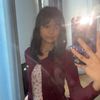 skibidi_drina