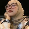 dila.nurhalimah